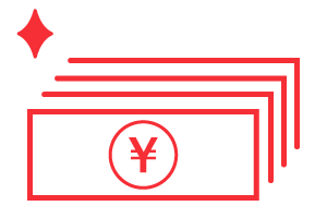 確定拠出年金 企業型アイコン
