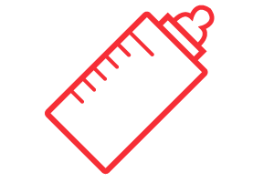 育休・産休アイコン